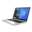HP EliteBook 840 G8; Core i7 1165G7 2.8GHz/64GB RAM/512GB SSD PCIe/batteryCARE+