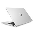 HP EliteBook 840 G8; Core i7 1165G7 2.8GHz/64GB RAM/512GB SSD PCIe/batteryCARE+