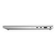 HP EliteBook 840 G8; Core i7 1165G7 2.8GHz/64GB RAM/512GB SSD PCIe/batteryCARE+