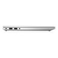 HP EliteBook 840 G8; Core i7 1165G7 2.8GHz/64GB RAM/512GB SSD PCIe/batteryCARE+