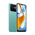 POCO C40/3GB/32GB/Green