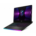 MSI GE77/12UGS-007CZ/i7-12800HX/17,3"/QHD/32GB/1TB SSD/RTX 3070 Ti/W11H/Gray/2R