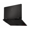 MSI GE77/12UGS-007CZ/i7-12800HX/17,3"/QHD/32GB/1TB SSD/RTX 3070 Ti/W11H/Gray/2R