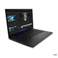 Lenovo ThinkPad L/L14 Gen 3/i7-1255U/14"/FHD/16GB/512GB SSD/Iris Xe/W11P down/Black/3RNBD