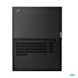 Lenovo ThinkPad L/L14 Gen 3/i7-1255U/14"/FHD/16GB/512GB SSD/Iris Xe/W11P down/Black/3RNBD