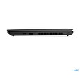 Lenovo ThinkPad L/L14 Gen 3/i7-1255U/14"/FHD/16GB/512GB SSD/Iris Xe/W11P down/Black/3RNBD