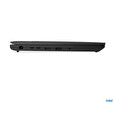 Lenovo ThinkPad L/L14 Gen 3/i7-1255U/14"/FHD/16GB/512GB SSD/Iris Xe/W11P down/Black/3RNBD
