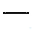 Lenovo ThinkPad L/L14 Gen 3/i7-1255U/14"/FHD/16GB/512GB SSD/Iris Xe/W11P down/Black/3RNBD