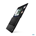 Lenovo ThinkPad L/L14 Gen 3/i7-1255U/14"/FHD/16GB/512GB SSD/Iris Xe/W11P down/Black/3RNBD