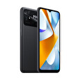 POCO C40/4GB/64GB/Black