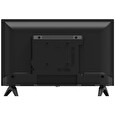 STRONG SMART LED TV 24"/ SRT24HE4203/ HDR/ 1366x768/ DVB-T2/C/S2/ H.265/HEVC/ 3xHDMI/ 2xUSB/ Wi-Fi/ LAN/ HbbTV/ F/ VIDAA