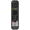 STRONG SMART LED TV 24"/ SRT24HE4203/ HDR/ 1366x768/ DVB-T2/C/S2/ H.265/HEVC/ 3xHDMI/ 2xUSB/ Wi-Fi/ LAN/ HbbTV/ F/ VIDAA
