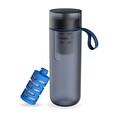 Filtrační láhev Philips AWP2712BLR/58