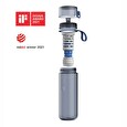 Filtrační láhev Philips AWP2712BLR/58