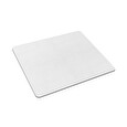 Podložka pod myš Natec Printable, bílá, 300x250x2mm