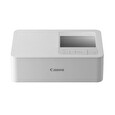 Canon CP1500 Selphy WHITE - termosublimační tiskárna