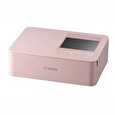 Canon CP1500 Selphy PINK - termosublimační tiskárna