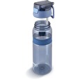 Láhev Lamart LT4058 sportovní 0,7 l, modrá Straw