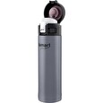 Termoska Lamart LT4044 Branche 0,42 l, šedá