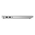 HP EliteBook 830 G8; Core i7 1165G7 2.8GHz/16GB RAM/256GB SSD PCIe/batteryCARE+