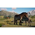 ESD Planet Zoo Conservation Pack