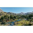 ESD Planet Zoo Conservation Pack