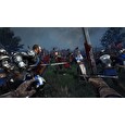 ESD Chivalry 2