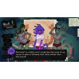 ESD Monster Prom Second Term