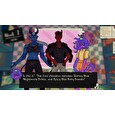 ESD Monster Prom Second Term