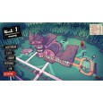 ESD Monster Prom First Crush Bundle