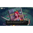 ESD Monster Prom First Crush Bundle