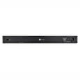 D-Link DGS-1250-52X 48-port Gigabit Smart Managed Switch with 4x 10G SFP+ ports