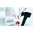 ESD SUPERHOT VR