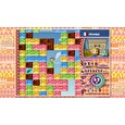 ESD Mr. DRILLER DrillLand