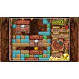 ESD Mr. DRILLER DrillLand