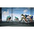 ESD Tour de France 2022
