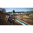 ESD MX vs ATV Legends