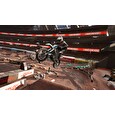 ESD MX vs ATV Legends
