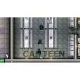 ESD Prison Architect Gangs
