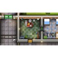 ESD Prison Architect Gangs