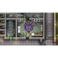 ESD Prison Architect Gangs