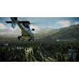 ESD Jurassic World Evolution 2 Dominion Biosyn Exp