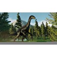 ESD Jurassic World Evolution 2 Dominion Biosyn Exp