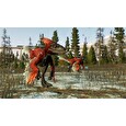 ESD Jurassic World Evolution 2 Dominion Biosyn Exp