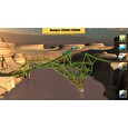ESD Bridge Constructor
