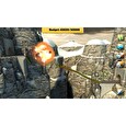 ESD Bridge Constructor