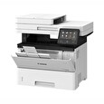 Canon imageRUNNER 1643i II tisk, kopírování, sken, odesílání, 43 stran, duplex, DADF, USB + toner ZDARMA