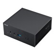 ASUS PN63 i3-1115G4/1*M.2 slot+ 2.5" slot/0G/bez
