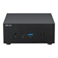 ASUS PN63 i3-1115G4/1*M.2 slot+ 2.5" slot/0G/bez