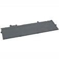 AVACOM baterie pro Lenovo ThinkPad X1 Carbon Gen.5, Gen.6 Li-Pol 11,58V 4922mAh 57Wh